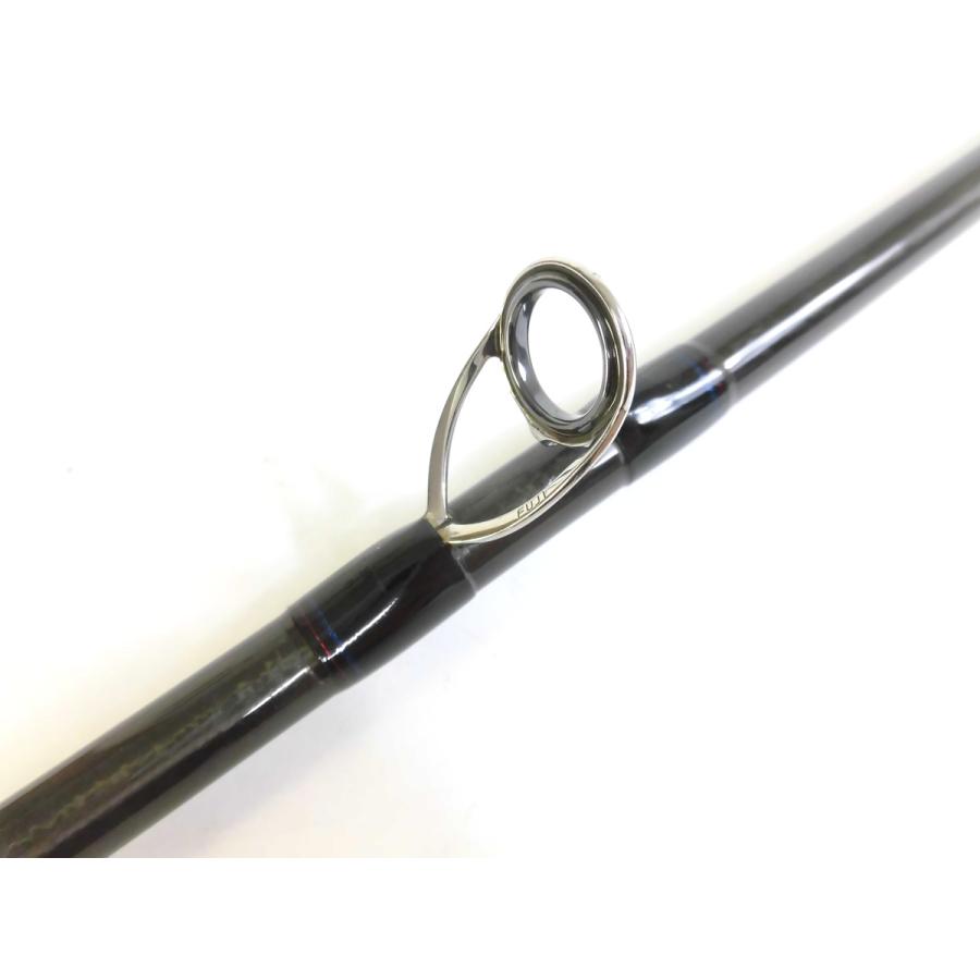シマノ　19スコーピオン　1703R-2（中古） | シマノ | 06
