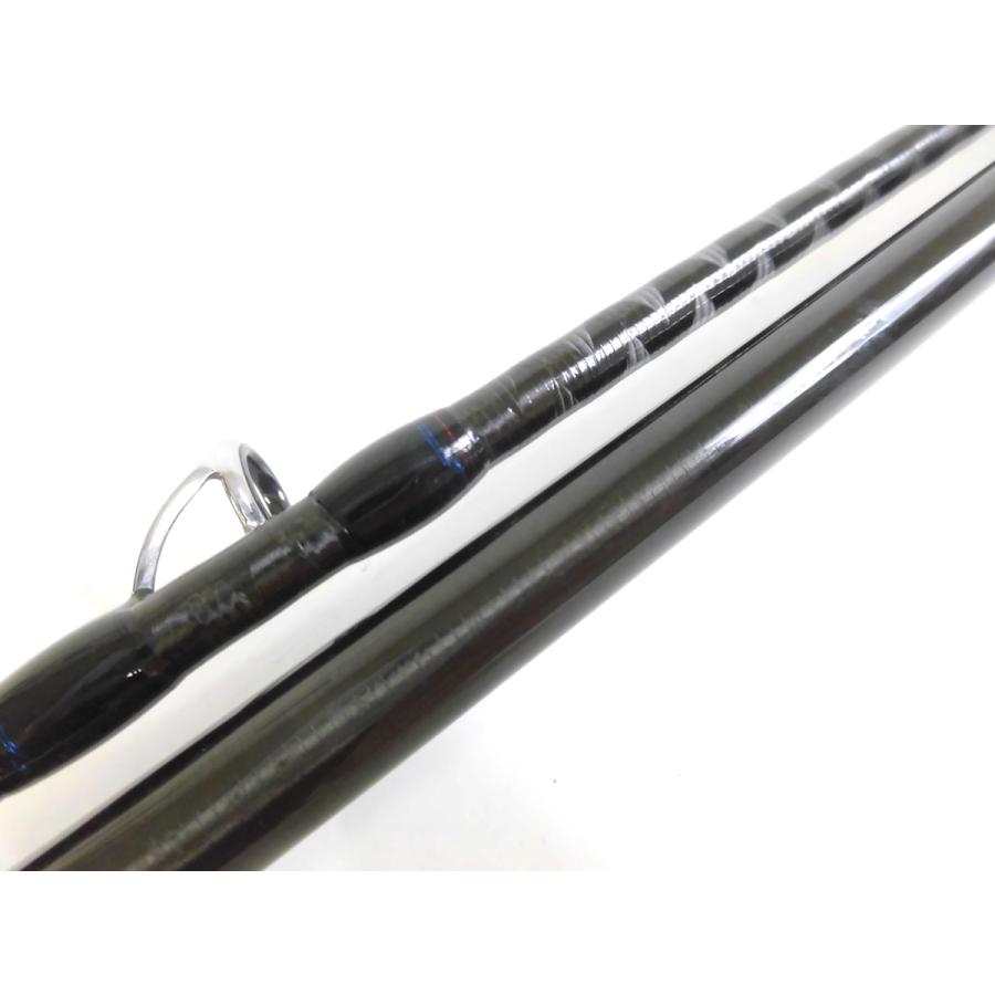 シマノ　19スコーピオン　1703R-2（中古） | シマノ | 07