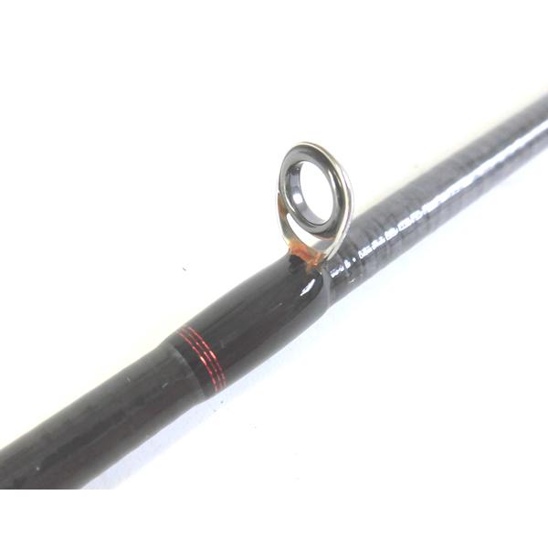 ダイワ　紅牙　テンヤゲームMX　H-225MTB・J（中古） | 紅牙 | 13