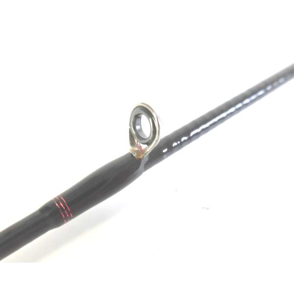 ダイワ　紅牙　テンヤゲームMX　H-225MTB・J（中古） | 紅牙 | 15