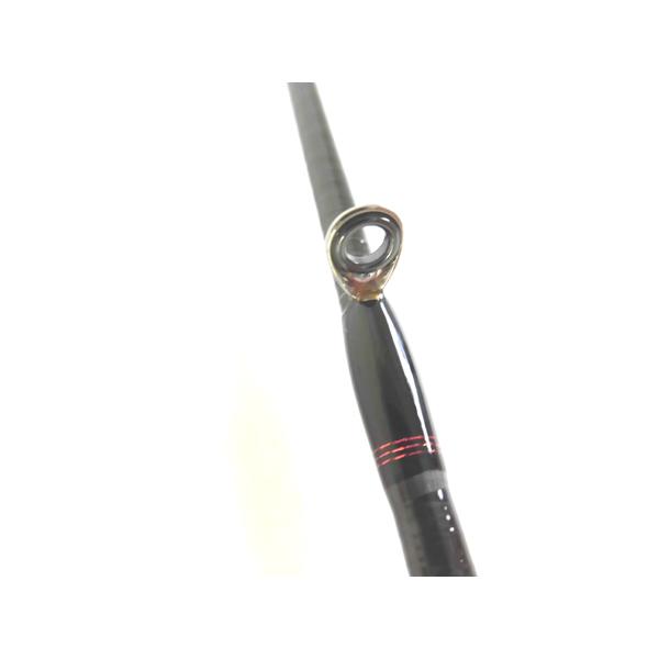 ダイワ　紅牙　テンヤゲームMX　H-225MTB・J（中古） | 紅牙 | 01