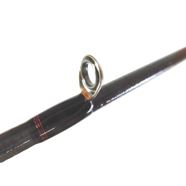 ダイワ　紅牙　テンヤゲームMX　H-225MTB・J（中古） | 紅牙 | 02