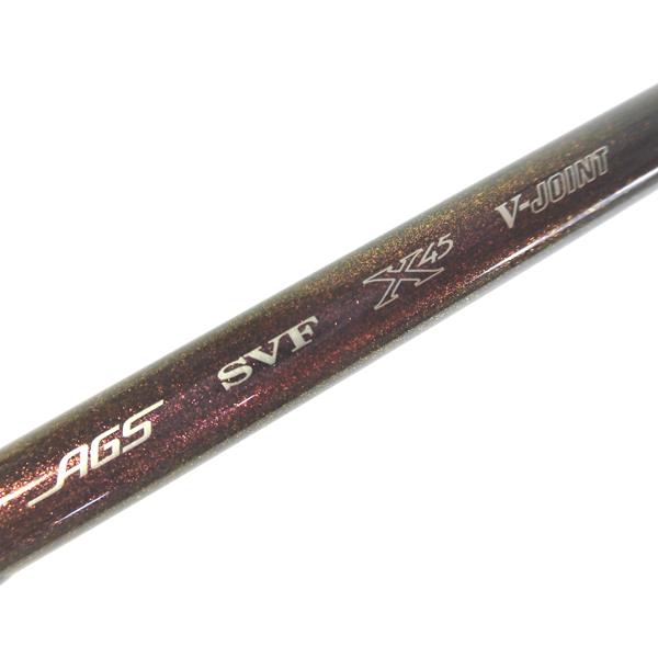 ダイワ　紅牙　テンヤゲームMX　H-225MTB・J（中古） | 紅牙 | 08