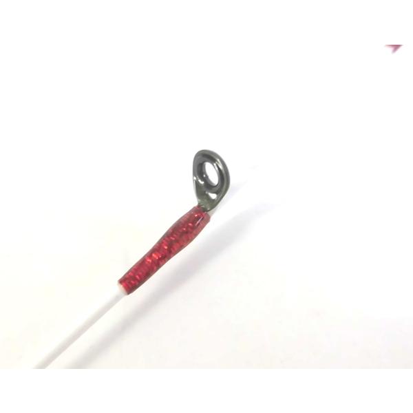 炎月 シマノ 21炎月ss 一つテンヤマダイ 240HH（中古） : パゴスネット