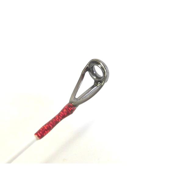 炎月 シマノ 21炎月ss 一つテンヤマダイ 240HH（中古） : パゴスネット
