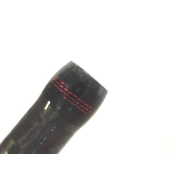炎月 シマノ 21炎月ss 一つテンヤマダイ 240HH（中古） : パゴスネット