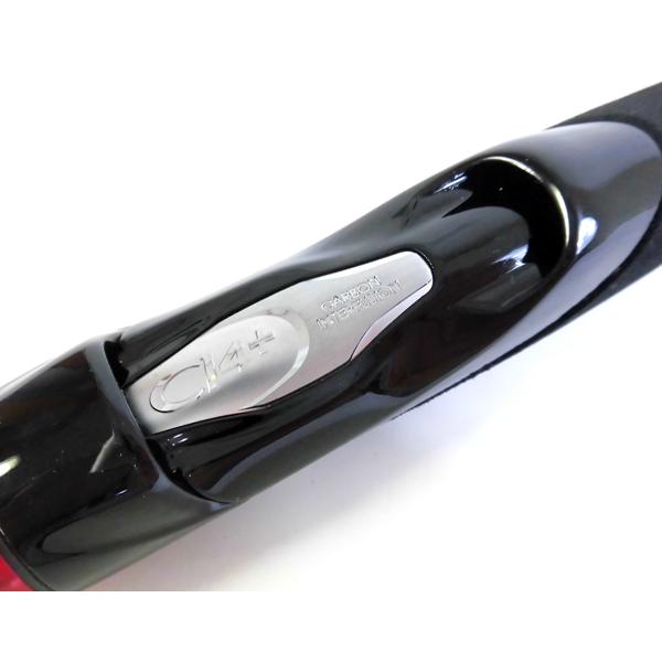 炎月 シマノ 21炎月ss 一つテンヤマダイ 240HH（中古） : パゴスネット