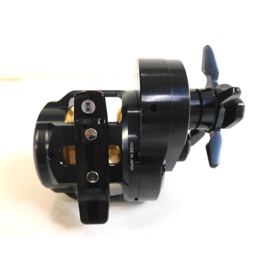 SALTIGA ダイワ 25ソルティガ 10L （中古） : パゴスネットショップ