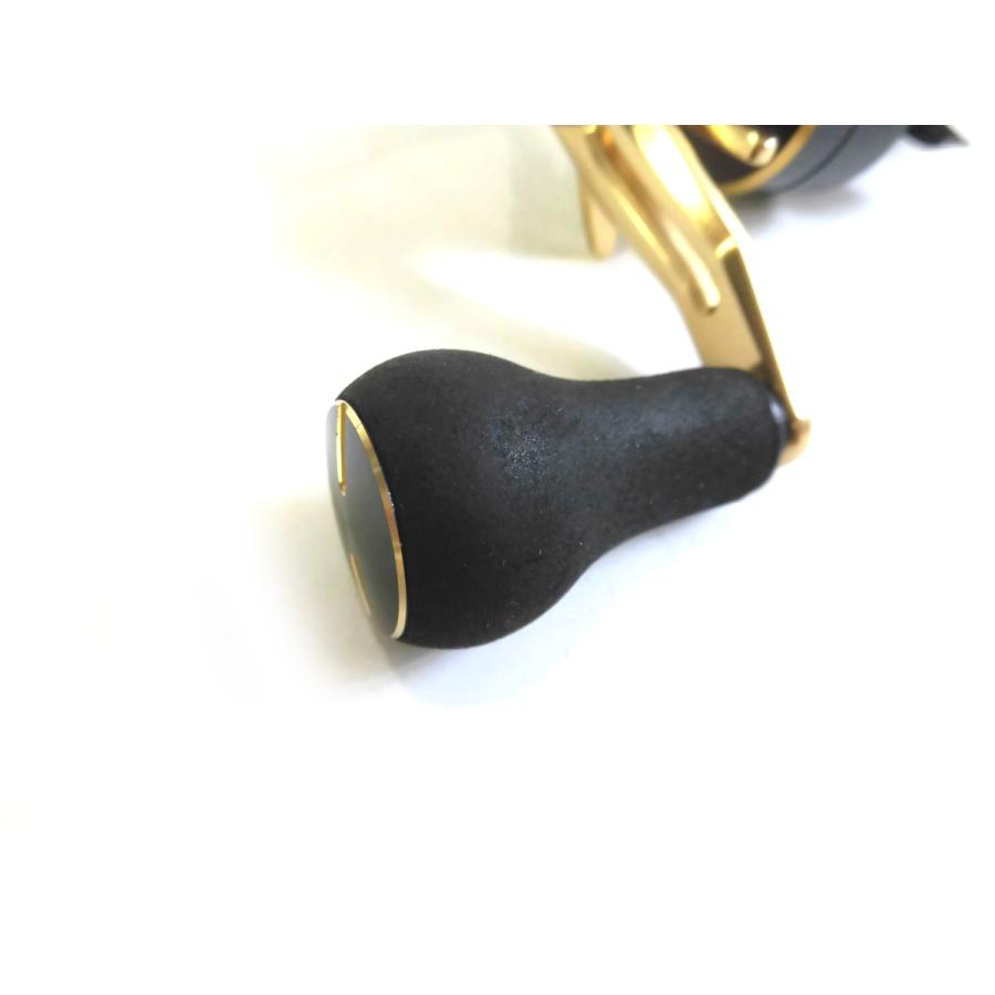 SALTIGA ダイワ 21ソルティガIC 100P-DH （中古） : パゴスネット