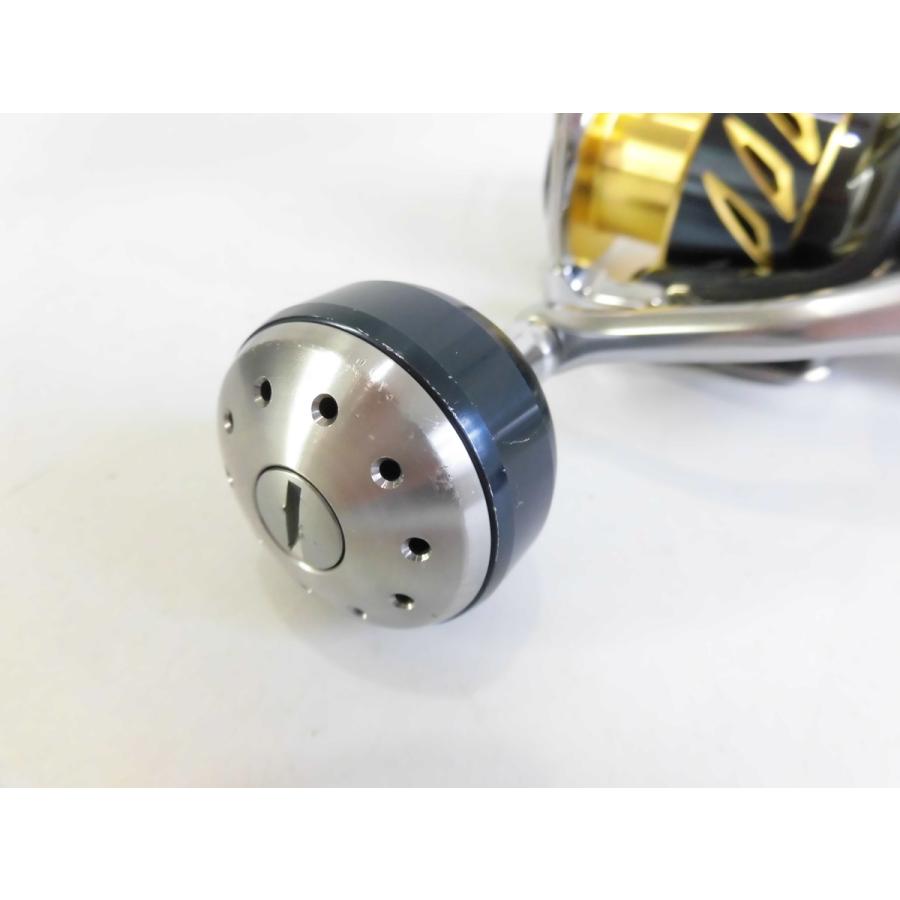 シマノ（SHIMANO） 13ステラSW 6000HG （中古） : パゴスネット