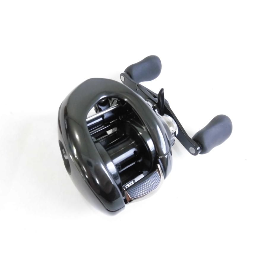 シマノ（SHIMANO） 23アンタレスDC MD XG RIGHT （中古） : パゴス