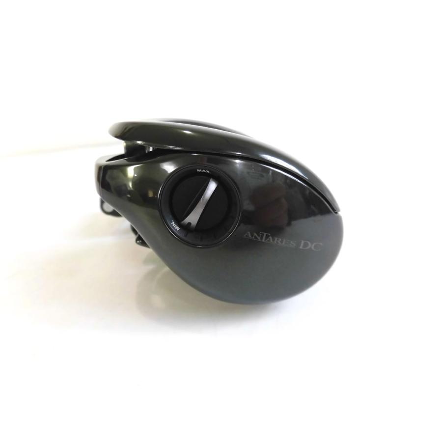 シマノ（SHIMANO） 23アンタレスDC MD XG RIGHT （中古） : パゴス