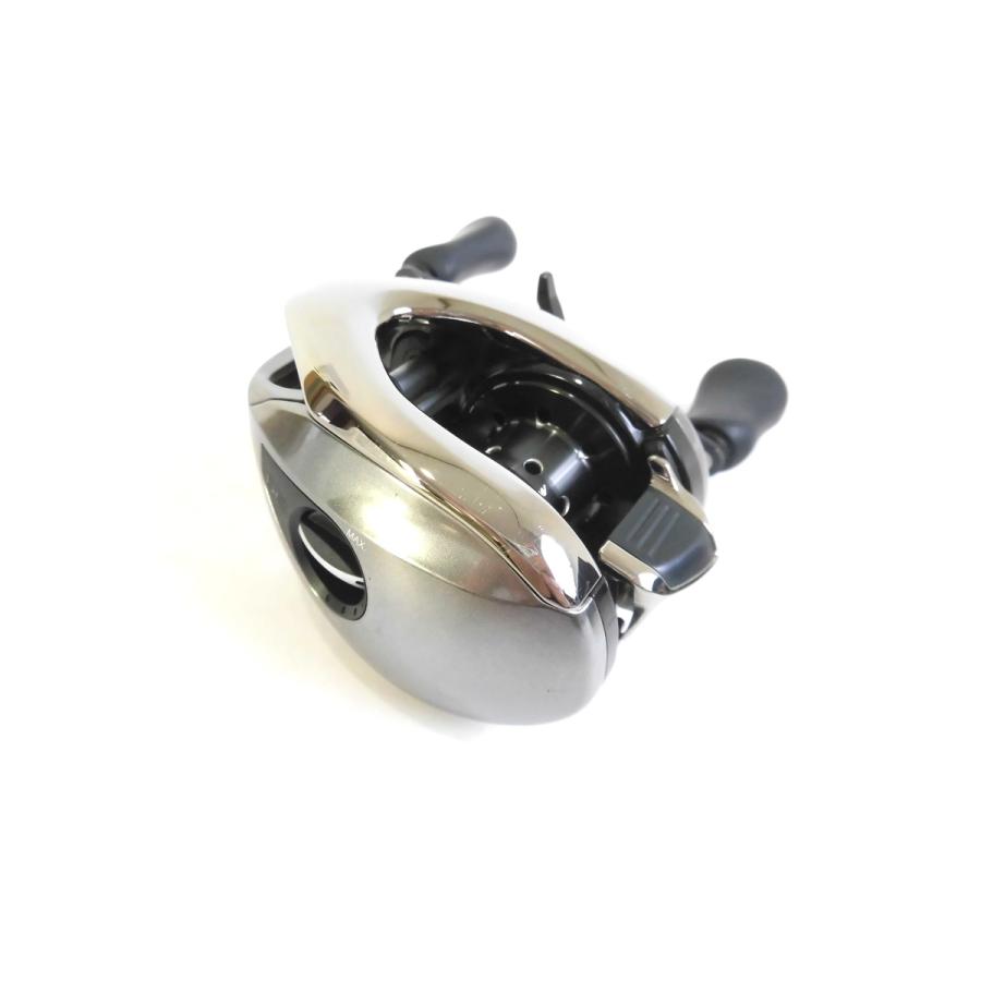 シマノ 16アンタレス DC SHIMANO 16アンタレスDC HG【公式通販】