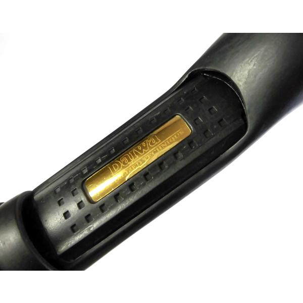 ダイワ　リーディングXA　64　190II（中古） | DAIWA（釣り） | 11