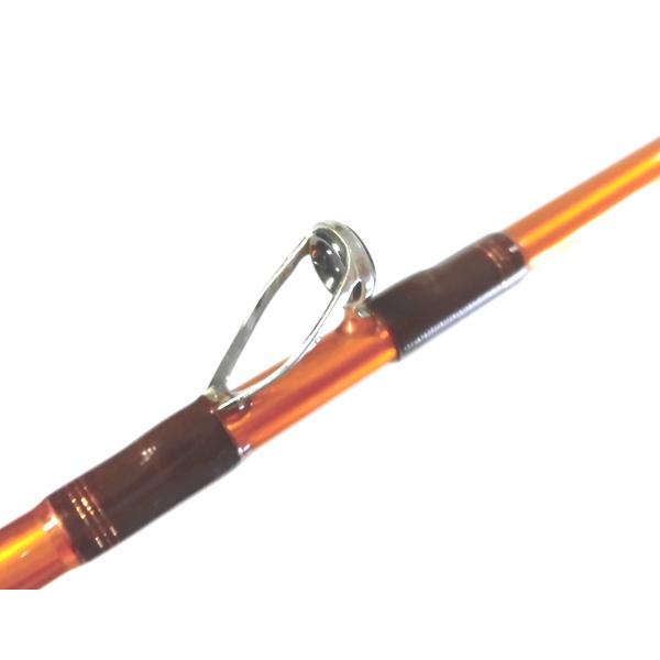 ダイワ　リーディングXA　64　190II（中古） | DAIWA（釣り） | 17
