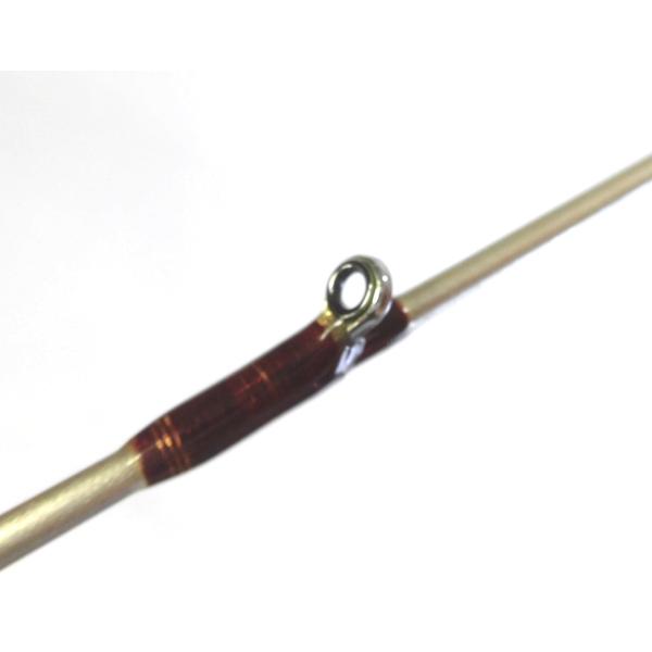 ダイワ　リーディングXA　64　190II（中古） | DAIWA（釣り） | 18
