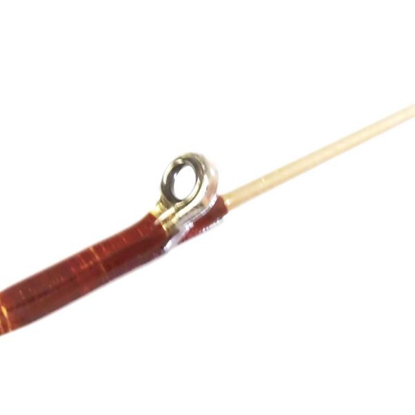 ダイワ　リーディングXA　64　190II（中古） | DAIWA（釣り） | 19