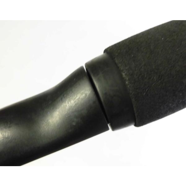 ダイワ　リーディングXA　64　190II（中古） | DAIWA（釣り） | 04