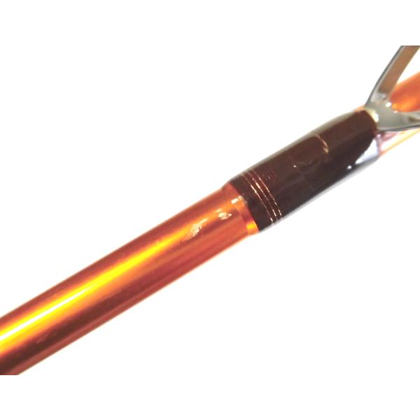 ダイワ　リーディングXA　64　190II（中古） | DAIWA（釣り） | 06