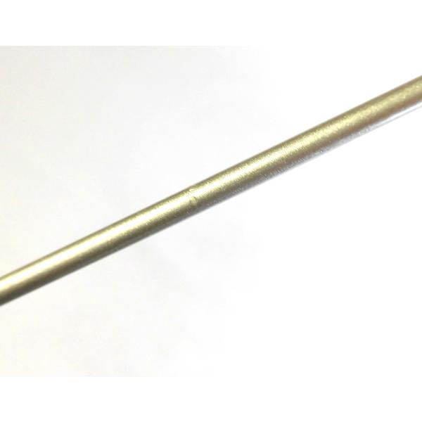 ダイワ　リーディングXA　64　190II（中古） | DAIWA（釣り） | 07