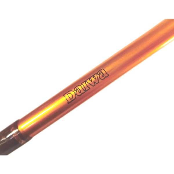 ダイワ　リーディングXA　64　190II（中古） | DAIWA（釣り） | 08