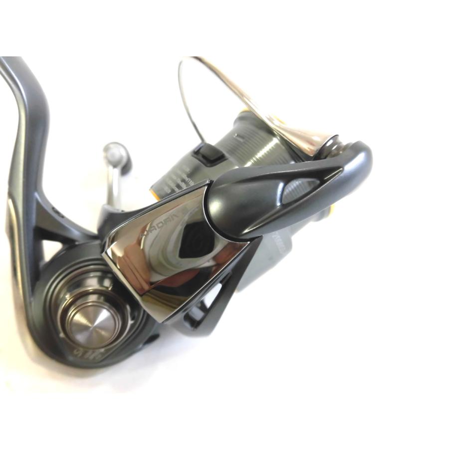 DAIWA（ダイワ） 23エアリティSF SF2000SS-P （中古） : パゴスネット