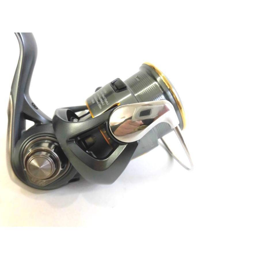 DAIWA（ダイワ） 23エアリティSF SF2000SS-P （中古） : パゴスネット