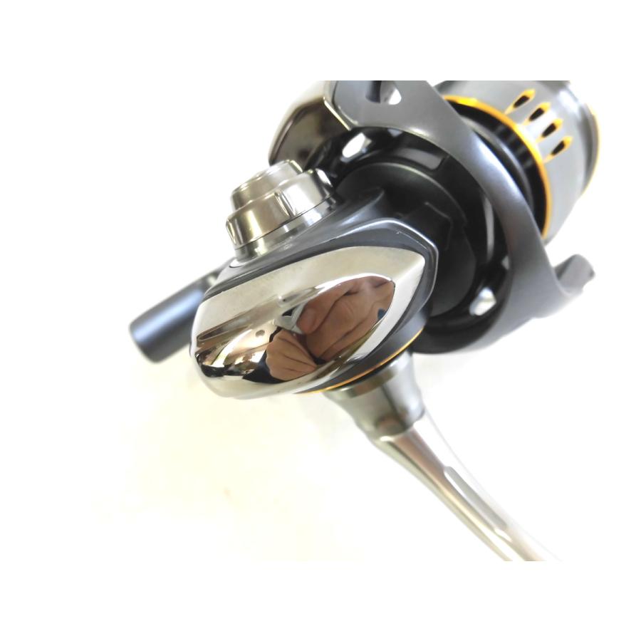 DAIWA（ダイワ） 23エアリティSF SF2000SS-P （中古） : パゴスネット