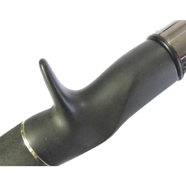 Major Craft（メジャークラフト） アレキサンダー AX-B54/6 （中古