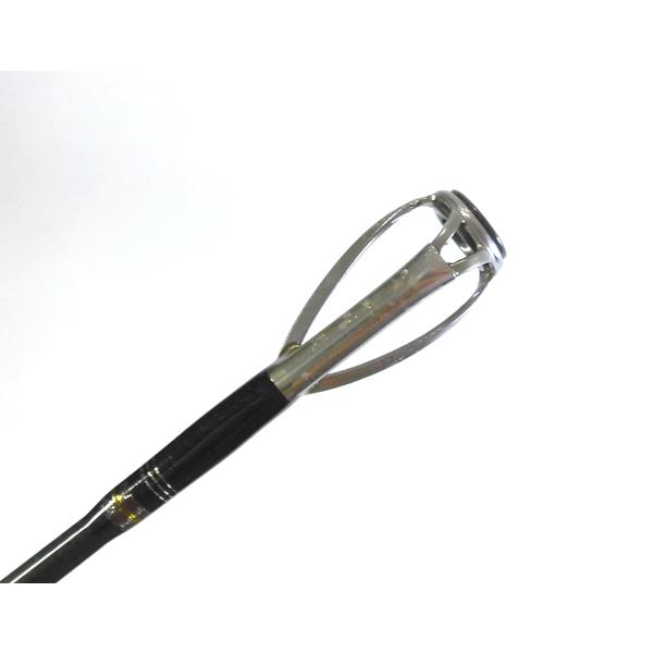 Major Craft（メジャークラフト） アレキサンダー AX-B54/6 （中古