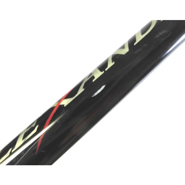 メジャークラフト アレキサンダー AX-B54/6 ジギングロッド Major Craft（メジャークラフト） アレキサンダー AX-B54/6 （中古