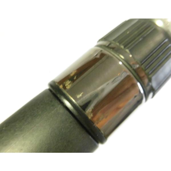Major Craft（メジャークラフト） アレキサンダー AX-B54/6 （中古