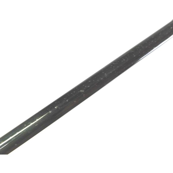 Major Craft（メジャークラフト） アレキサンダー AX-B54/6 （中古
