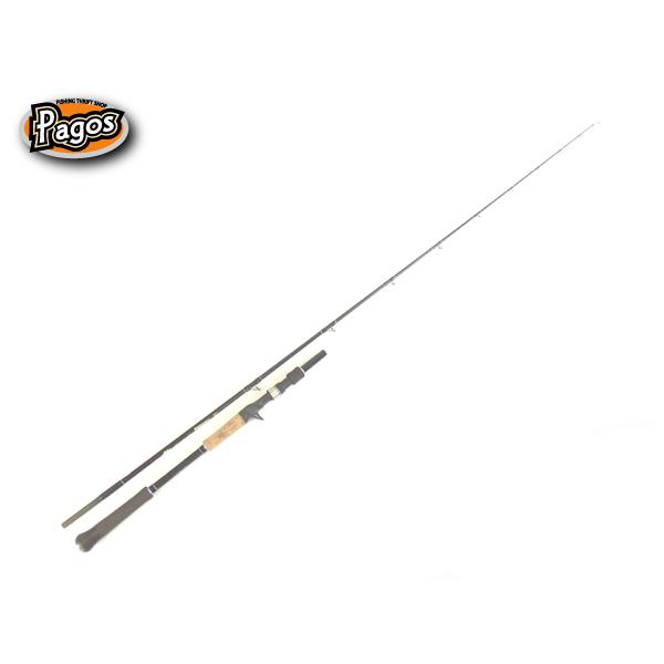 ツララ　モンストロ　RM75（中古） | TULALA