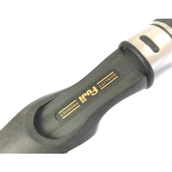TULALA ツララ モンストロ RM75（中古） : パゴスネットショップ