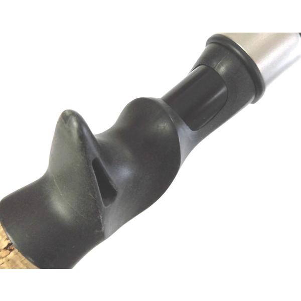 TULALA ツララ モンストロ RM75（中古） : パゴスネットショップ