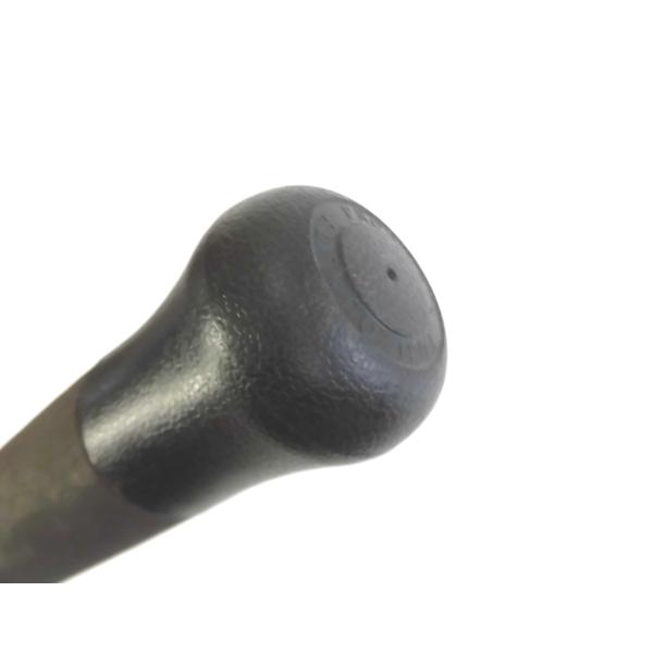 ツララ　モンストロ　RM75（中古） | TULALA | 13