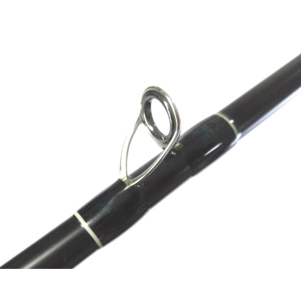 ツララ　モンストロ　RM75（中古） | TULALA | 14