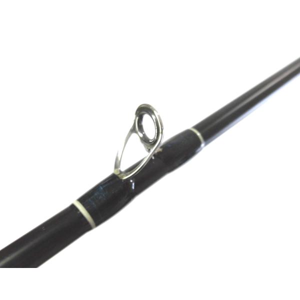 ツララ　モンストロ　RM75（中古） | TULALA | 16