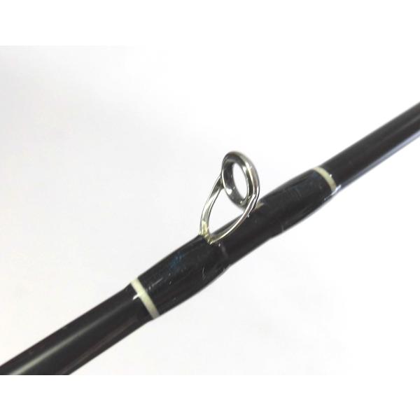 ツララ　モンストロ　RM75（中古） | TULALA | 17