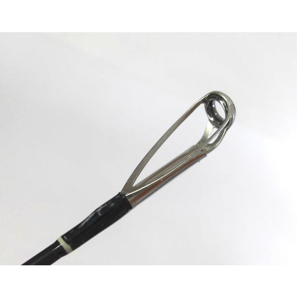 TULALA ツララ モンストロ RM75（中古） : パゴスネットショップ