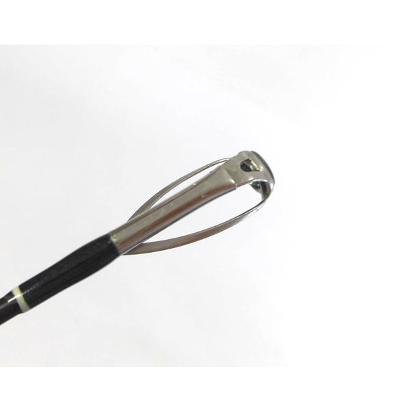 TULALA ツララ モンストロ RM75（中古） : パゴスネットショップ