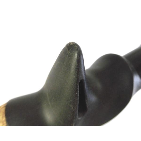 TULALA ツララ モンストロ RM75（中古） : パゴスネットショップ