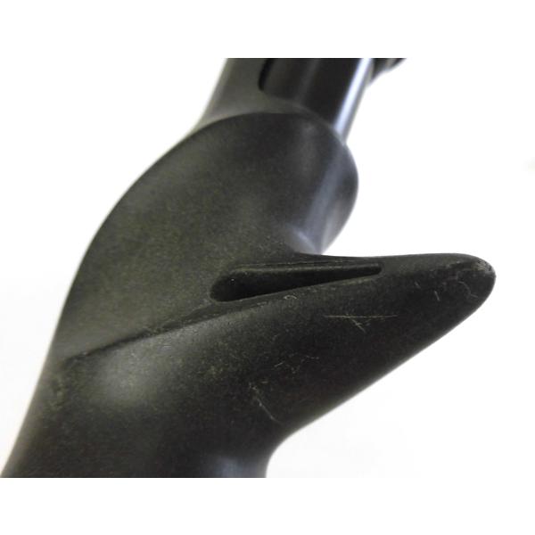 ツララ　モンストロ　RM75（中古） | TULALA | 02