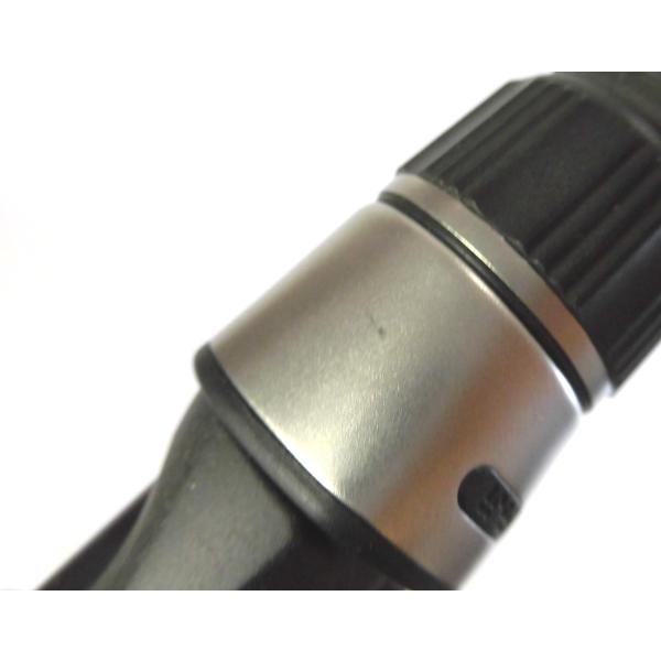 ツララ　モンストロ　RM75（中古） | TULALA | 03