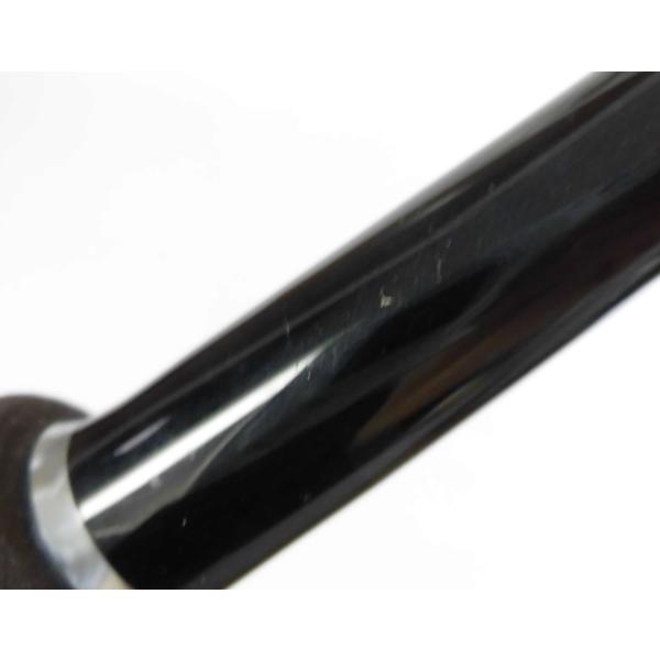 TULALA ツララ モンストロ RM75（中古） : パゴスネットショップ