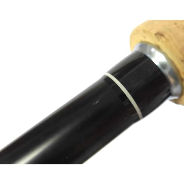 TULALA ツララ モンストロ RM75（中古） : パゴスネットショップ
