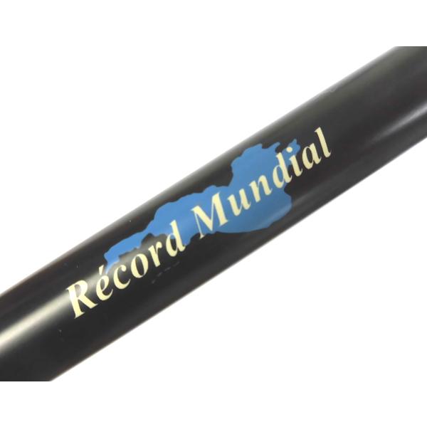 ツララ　モンストロ　RM75（中古） | TULALA | 09