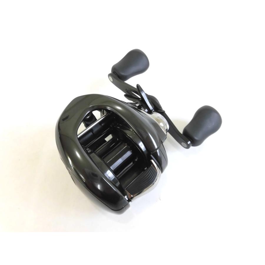 シマノ（SHIMANO） 23アンタレスDC MD XG RIGHT （中古） : パゴス