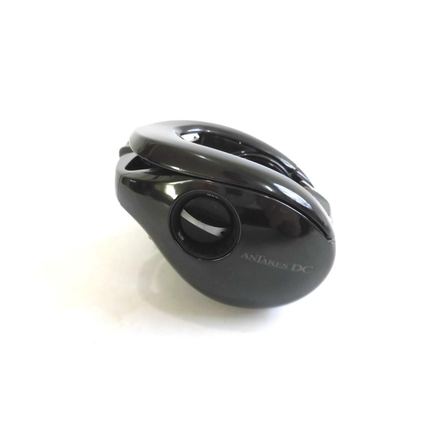 シマノ（SHIMANO） 23アンタレスDC MD XG RIGHT （中古） : パゴス